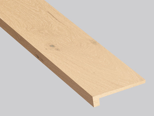 MSI Whitlock Stair Tread