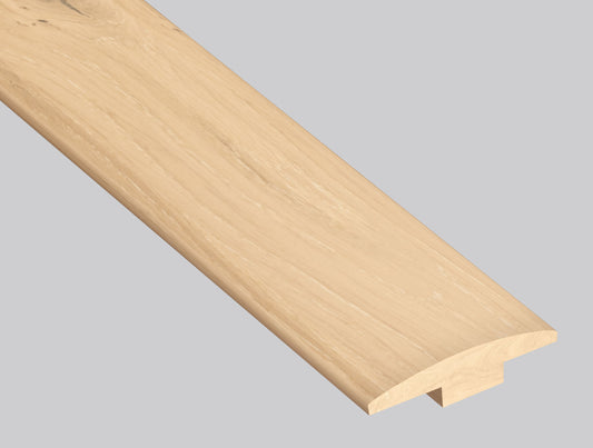 MSI Whitlock T-Molding