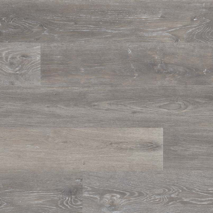 MSI Wilmont Elmwood Ash 7 in. x 48 in. 2.5mm Glue Down Luxury Vinyl Plank Flooring, 20 MIL Wear Layer