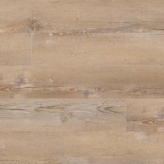MSI Wilmont Lime Washed Oak 7 in. x 48 in. 2.5mm Glue Down Luxury Vinyl Plank Flooring, 20 MIL Wear Layer
