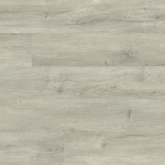 MSI Wilmont Twilight Oak 7 in. x 48 in. 2.5mm Glue Down Luxury Vinyl Plank Flooring, 20 MIL Wear Layer