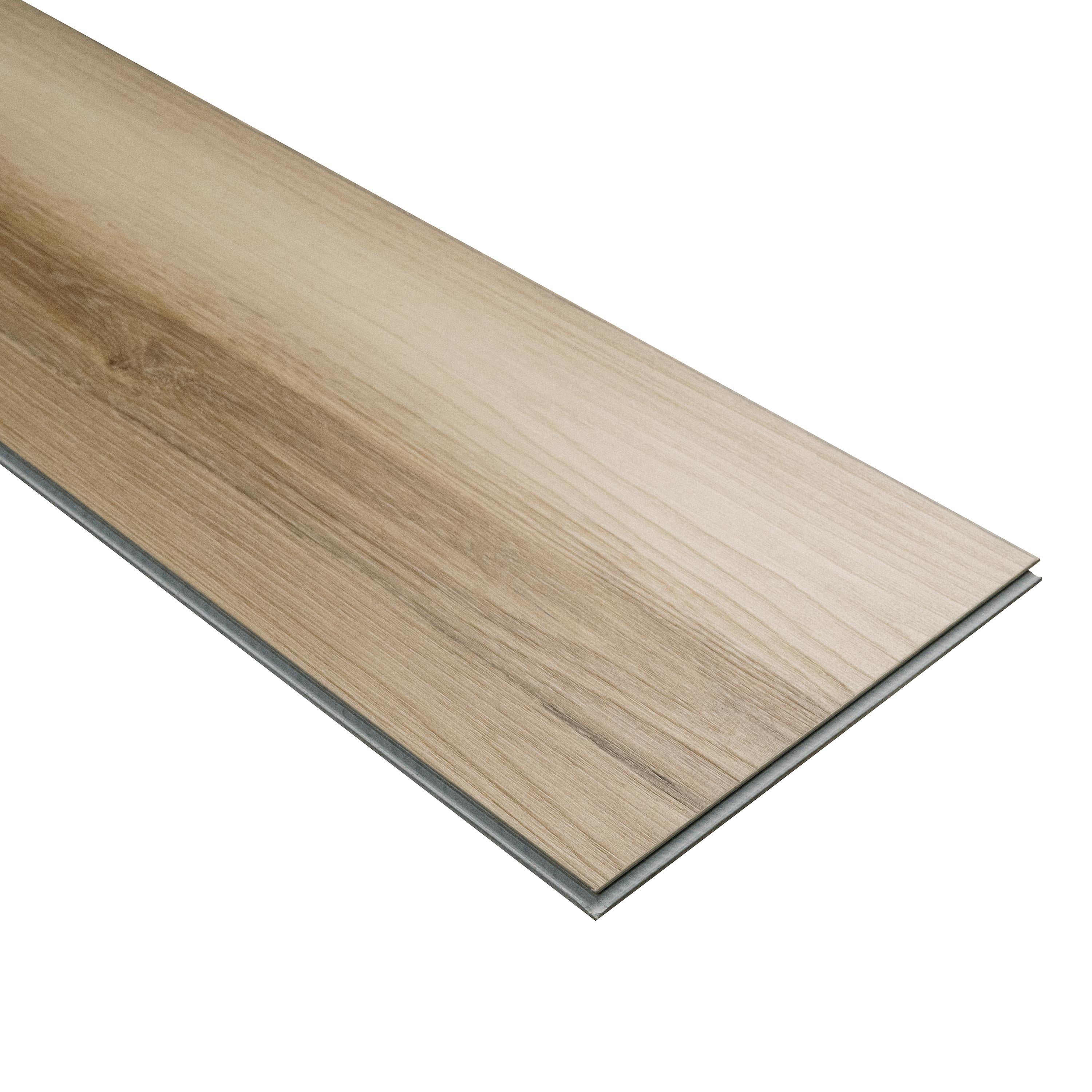 MSI Andover Wilton 7 in. x 48 in. 5mm Rigid Core Luxury Vinyl