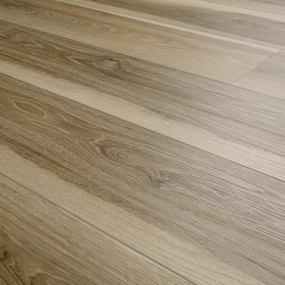 MSI-Andover Wilton 5MM 20MIL 7.13" X 48" Click Lock Waterproof Luxury Vinyl Plank Flooring (23.77sqft/Box)