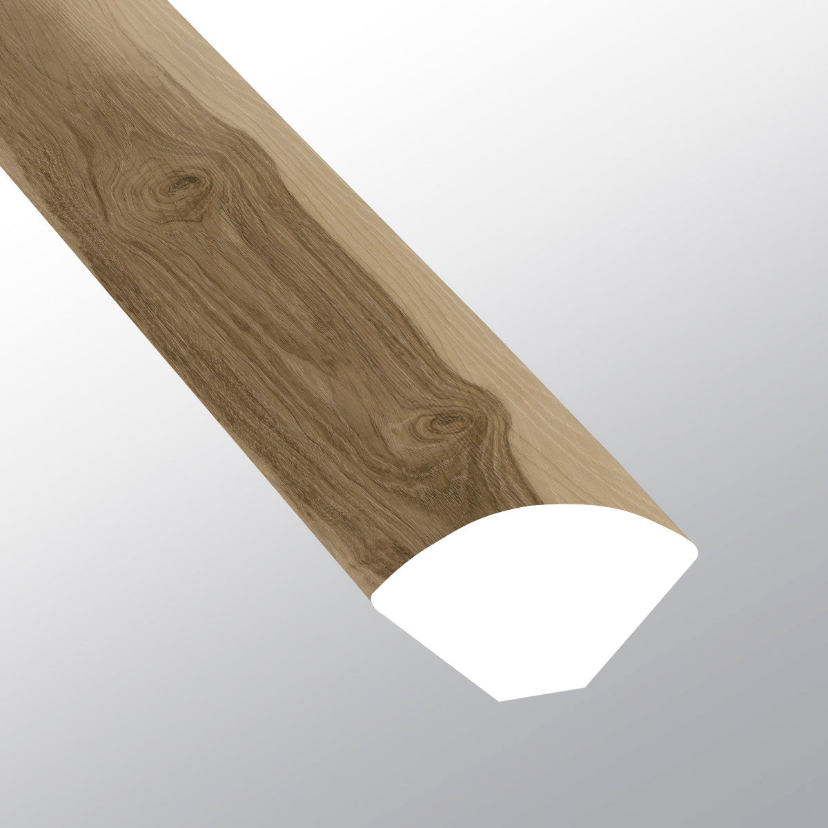 MSI Wilton Quarter Round 0.64"x0.75"x94"