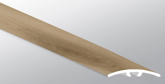 MSI Wilton T Mold/Reducer 1.59"x0.18"x94"