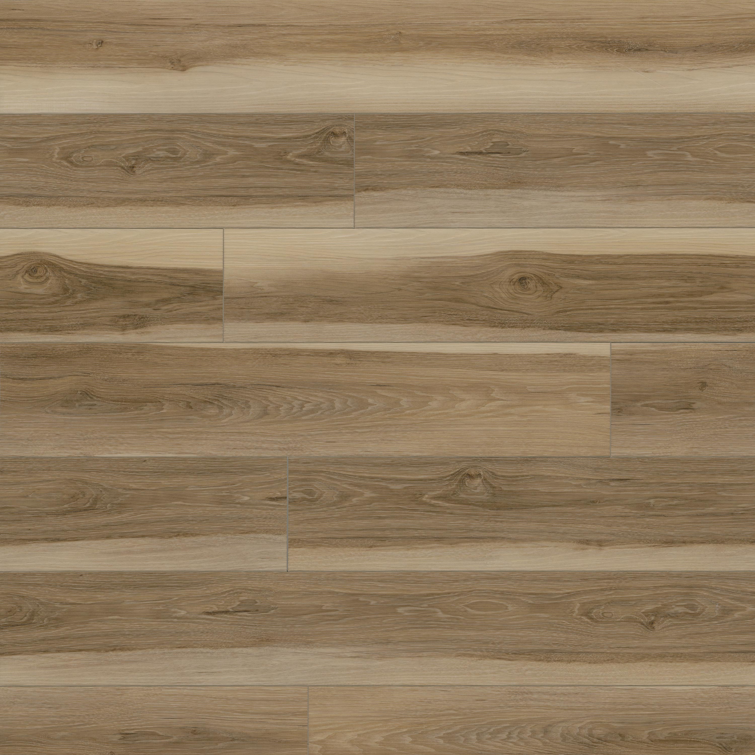 MSI Andover Wilton 7 in. x 48 in. 5mm Rigid Core Luxury Vinyl