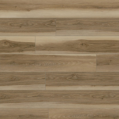 MSI-Andover Wilton 5MM 20MIL 7.13" X 48" Click Lock Waterproof Luxury Vinyl Plank Flooring (23.77sqft/Box)
