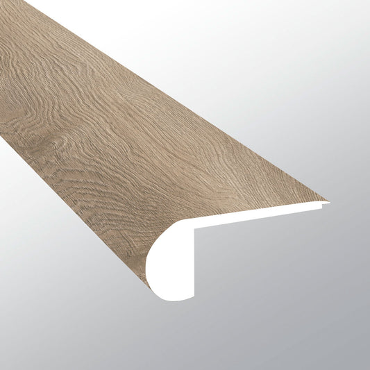 MSI Wixom Valley Flush Stair Nose 4.53’’ x 0.94’’ x 94’’