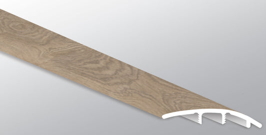 MSI Wixom Valley Reducer 1.77"x0.345"x94"