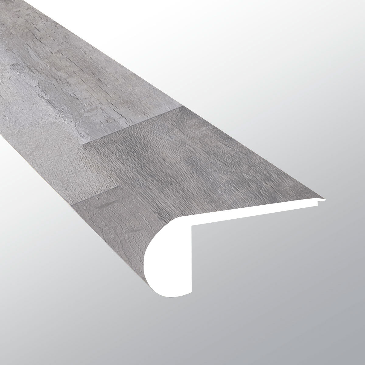 MSI Woburn Abbey Flush Stair Nose 2.75" x 0.75" X 94"