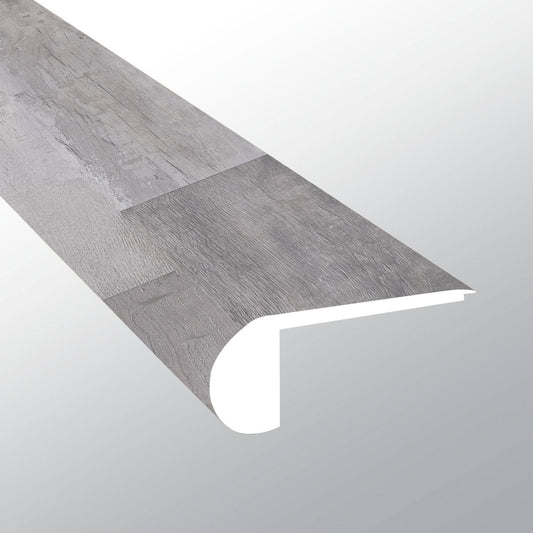 MSI Woburn Abbey Flush Stair Nose 2.75" x 0.75" X 94"