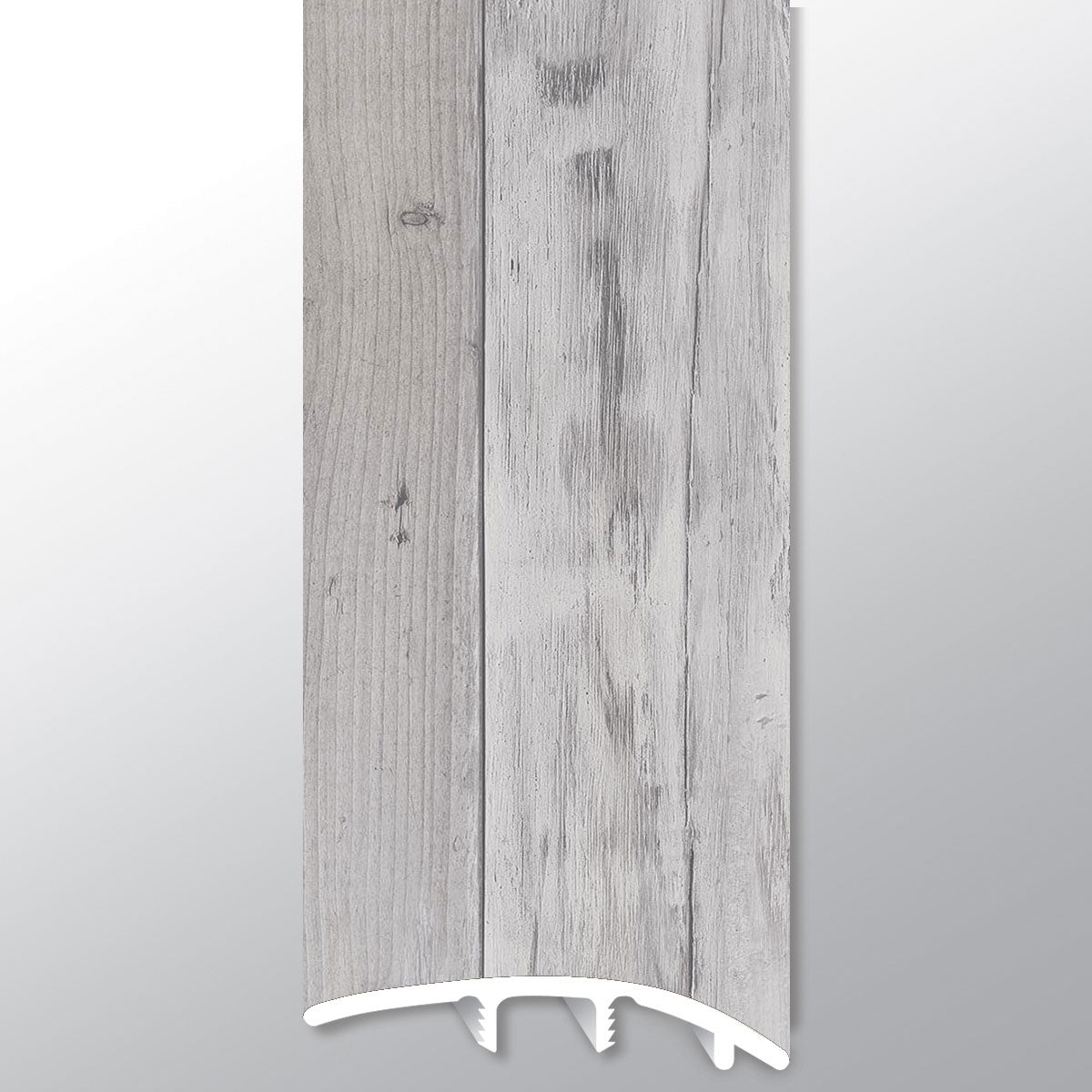 MSI Woburn Abbey Reducer 1.77"x0.345"x94"