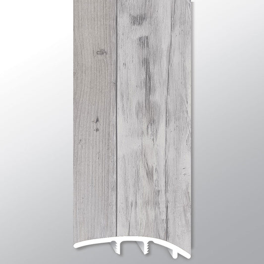 MSI Woburn Abbey Reducer 1.77"x0.345"x94"