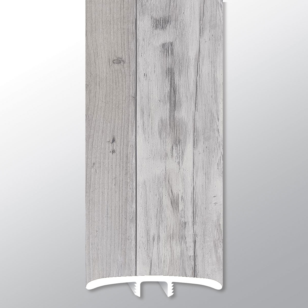 MSI Woburn Abbey T Mold 1.77"x0.28"x94"