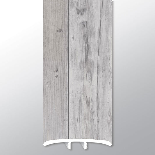 MSI Woburn Abbey T Mold 1.77"x0.28"x94"