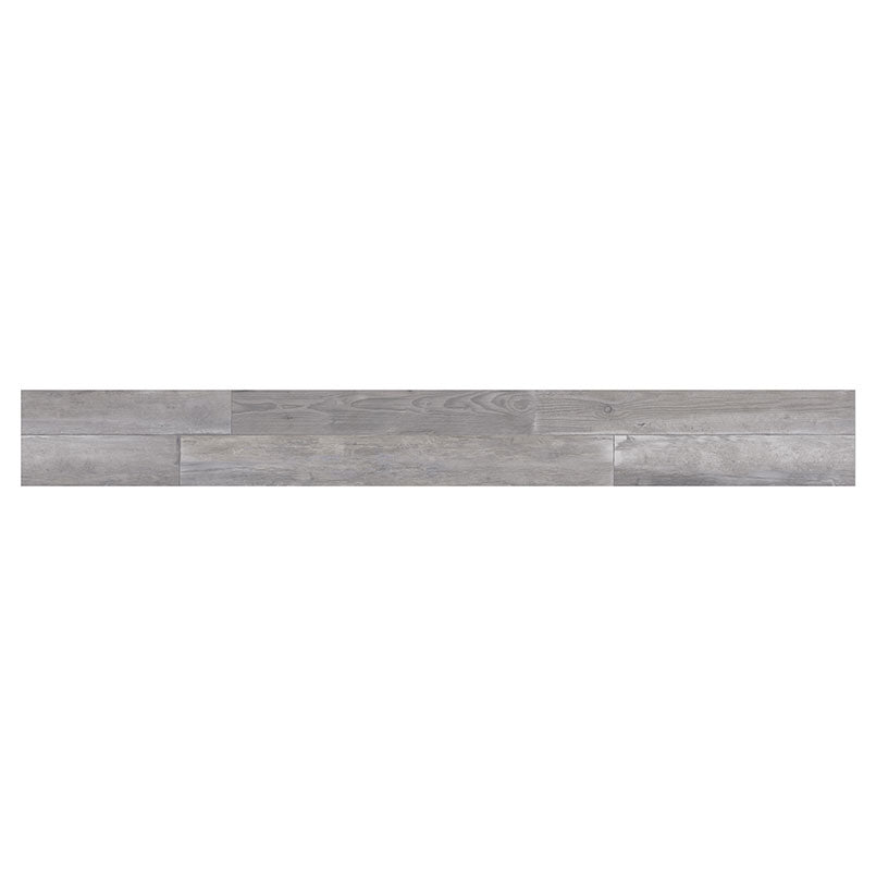 MSI Cyrus Woburn Abbey 7 in. x 48 in. 5mm Rigid Core Luxury Vinyl Plank Flooring, Click Lock, Waterproof, 12 MIL Wear Layer