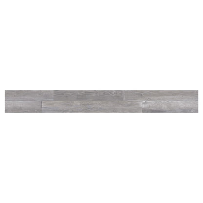 MSI Cyrus Woburn Abbey 7 in. x 48 in. 5mm Rigid Core Luxury Vinyl Plank Flooring, Click Lock, Waterproof, 12 MIL Wear Layer