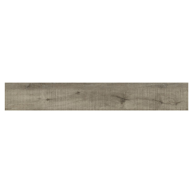 MSI Cyrus Wolfeboro 7 in. x 48 in. 5mm Rigid Core Luxury Vinyl Plank Flooring, Click Lock, Waterproof, 12 MIL Wear Layer