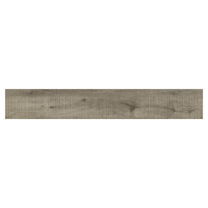 MSI Cyrus Wolfeboro 7 in. x 48 in. 5mm Rigid Core Luxury Vinyl Plank Flooring, Click Lock, Waterproof, 12 MIL Wear Layer
