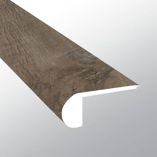 MSI Wolfeboro Flush Stair Nose 2.75" x 0.75" X 94"