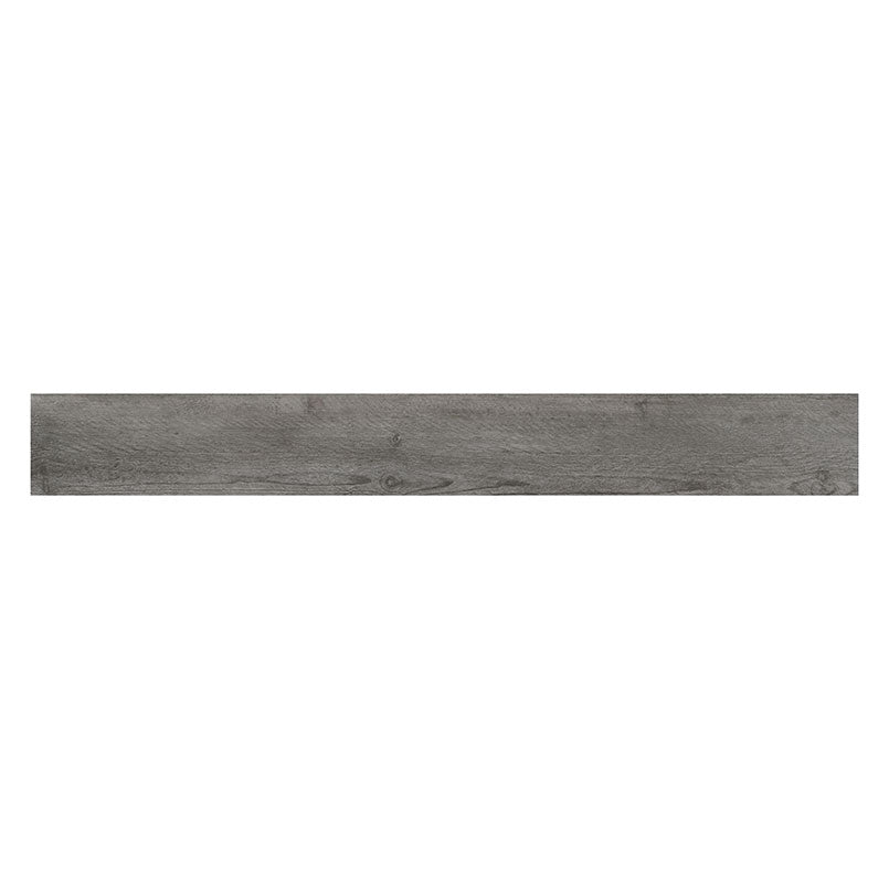 MSI Glenridge Woodrift Gray 6 in. x 48 in. 2mm Glue Down Luxury Vinyl Plank Flooring, 12 MIL Wear Layer