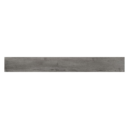 MSI Glenridge Woodrift Gray 6 in. x 48 in. 2mm Glue Down Luxury Vinyl Plank Flooring, 12 MIL Wear Layer