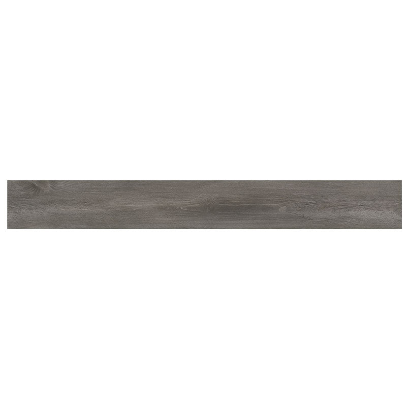 MSI Katavia Woodrift Gray 6 in. x 48 in. 2mm Glue Down Luxury Vinyl Plank Flooring, 6 MIL Wear Layer