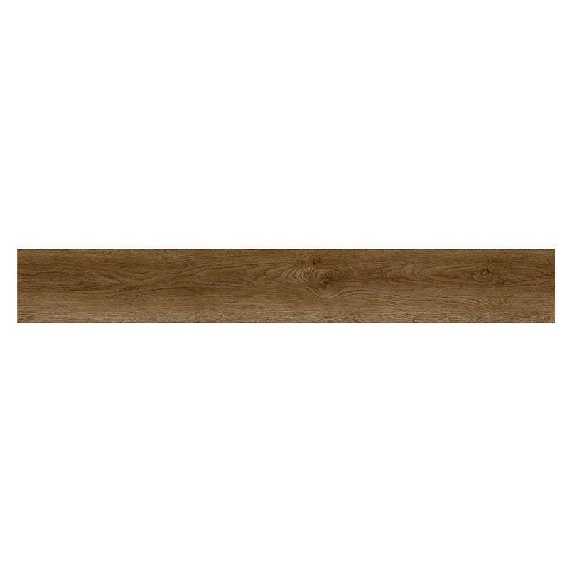 MSI XL Ashton Bergen Hills 9 in. x 60 in. 4.4mm Rigid Core Luxury Vinyl Plank Flooring, Click Lock, Waterproof, 6 MIL Wear Layer