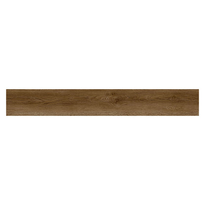 MSI XL Ashton Bergen Hills 9 in. x 60 in. 4.4mm Rigid Core Luxury Vinyl Plank Flooring, Click Lock, Waterproof, 6 MIL Wear Layer