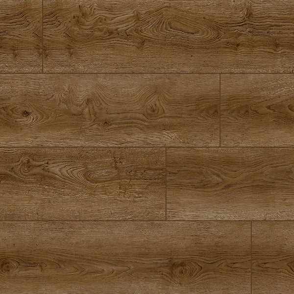 XL Ashton vinyl plank