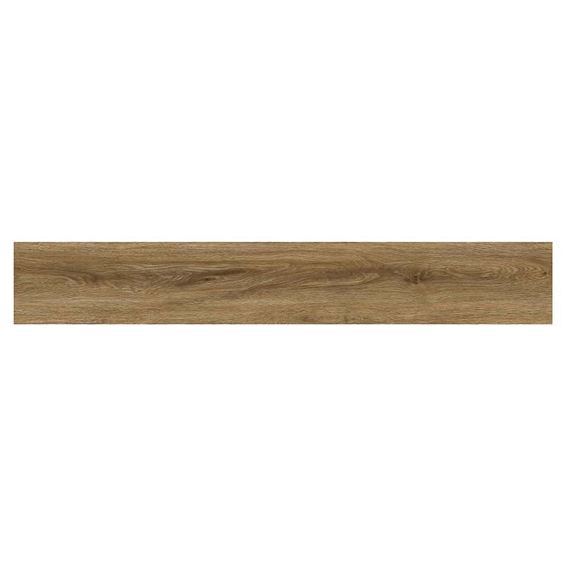 MSI XL Ashton Colston Park 9 in. x 60 in. 4.4mm Rigid Core Luxury Vinyl Plank Flooring, Click Lock, Waterproof, 6 MIL Wear Layer