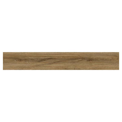 MSI XL Ashton Colston Park 9 in. x 60 in. 4.4mm Rigid Core Luxury Vinyl Plank Flooring, Click Lock, Waterproof, 6 MIL Wear Layer