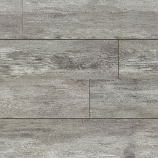MSI XL Ashton Loton Hill 9 in. x 60 in. 4.4mm Rigid Core Luxury Vinyl Plank Flooring, Click Lock, Waterproof, 6 MIL Wear Layer