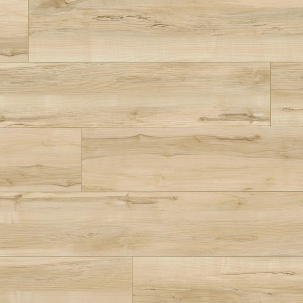 XL Cyrus vinyl plank
