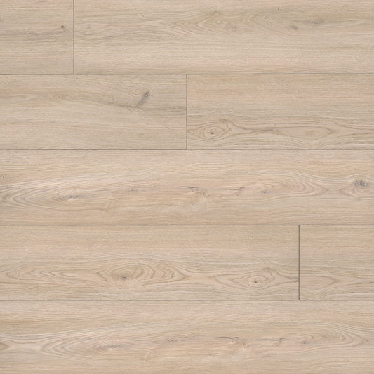 MSI XL Cyrus Austell Grove 9 in. x 60 in. 5mm Rigid Core Luxury Vinyl Plank Flooring, Click Lock, 12 MIL Wear Layer