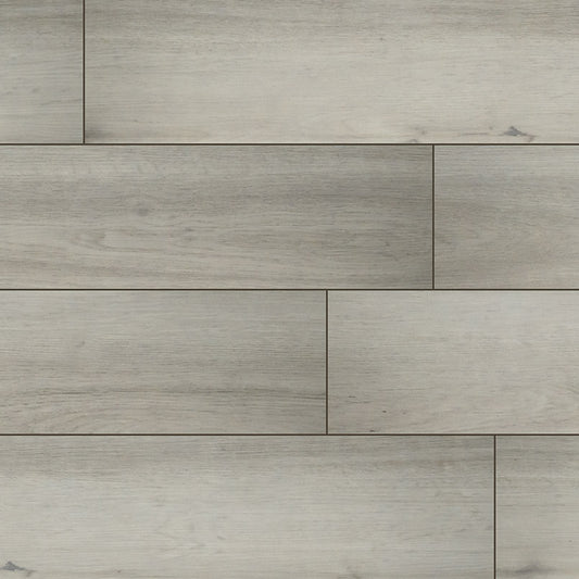 MSI XL Cyrus Brianka 9 in. x 60 in. 5mm Rigid Core Luxury Vinyl Plank Flooring, Click Lock, Waterproof, 12 MIL Wear Layer