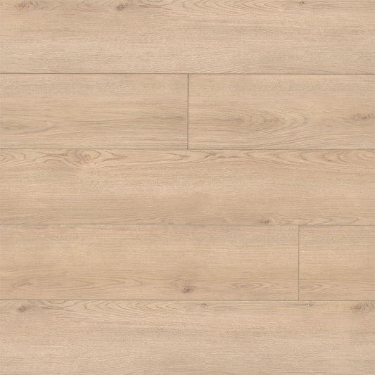 MSI XL Cyrus Chester Hills 9 in. x 60 in. 5mm Rigid Core Luxury Vinyl Plank Flooring, Click Lock, 12 MIL Wear Layer