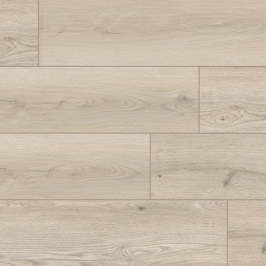 MSI XL Prescott Austell Grove 9 in. x 60 in. 6.5mm Rigid Core Luxury Vinyl Plank Flooring, Click Lock, 20 MIL Wear Layer