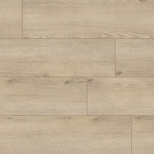 MSI XL Prescott Chester Hills 9 in. x 60 in. 6.5mm Rigid Core Luxury Vinyl Plank Flooring, Click Lock, 20 MIL Wear Layer