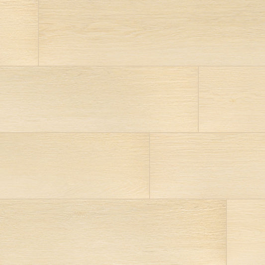 MSI XL Prescott Lenexa Creek 9 in. x 60 in. 6.5mm Rigid Core Luxury Vinyl Plank Flooring, Click Lock, 20 MIL Wear Layer