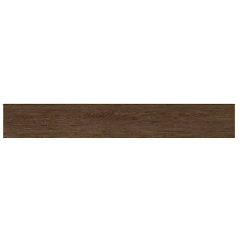 MSI XL Studio Adlar 9 in. x 60 in. 9mm Rigid Core Luxury Vinyl Plank Flooring, Waterproof, 30 MIL Wear Layer