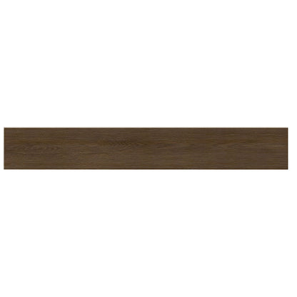 MSI XL Studio Adlar 9 in. x 60 in. 9mm Rigid Core Luxury Vinyl Plank Flooring, Waterproof, 30 MIL Wear Layer
