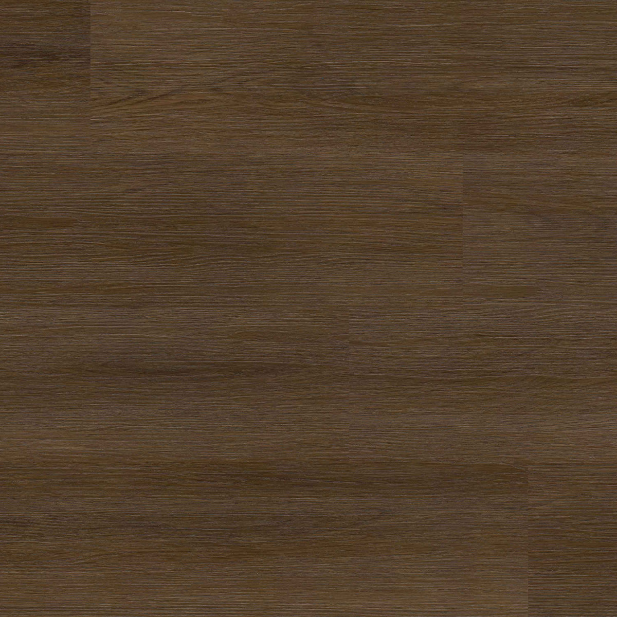 MSI XL Studio Adlar 9 in. x 60 in. 9mm Rigid Core Luxury Vinyl Plank Flooring, Waterproof, 30 MIL Wear Layer