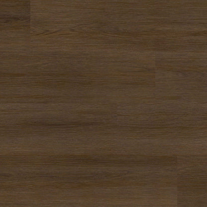 MSI XL Studio Adlar 9 in. x 60 in. 9mm Rigid Core Luxury Vinyl Plank Flooring, Waterproof, 30 MIL Wear Layer