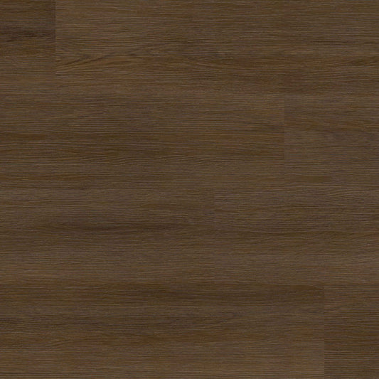 MSI XL Studio Adlar 9 in. x 60 in. 9mm Rigid Core Luxury Vinyl Plank Flooring, Waterproof, 30 MIL Wear Layer