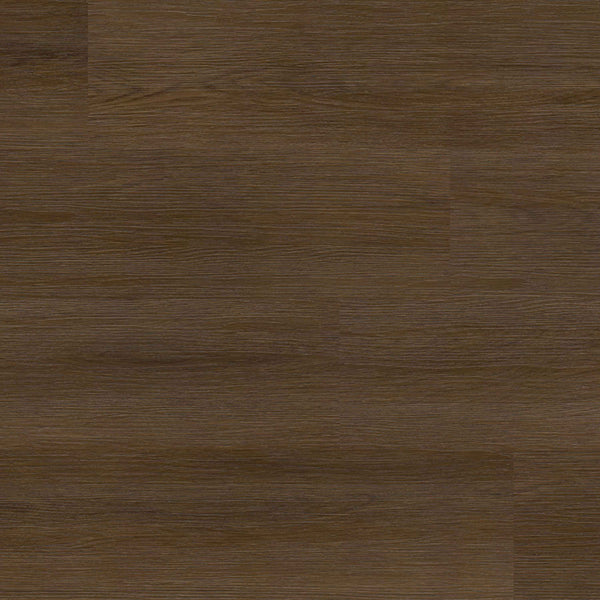 XL Studio vinyl plank