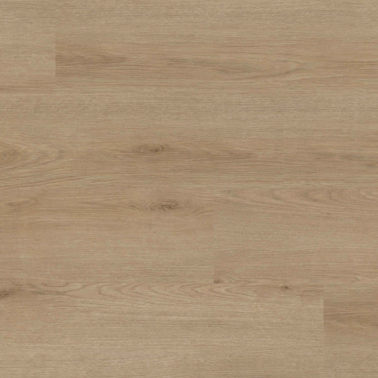 MSI XL Studio Bozeman 9 in. x 60 in. 9mm Rigid Core Luxury Vinyl Plank Flooring, Waterproof, 30 MIL Wear Layer