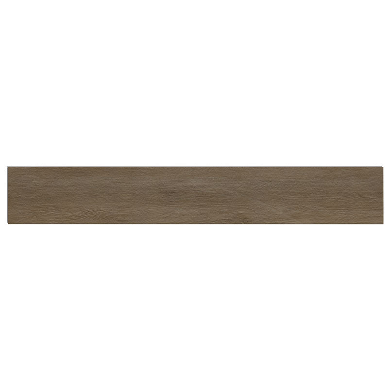 MSI XL Studio Doack 9 in. x 60 in. 9mm Rigid Core Luxury Vinyl Plank Flooring, Waterproof, 30 MIL Wear Layer