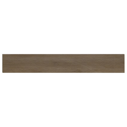MSI XL Studio Doack 9 in. x 60 in. 9mm Rigid Core Luxury Vinyl Plank Flooring, Waterproof, 30 MIL Wear Layer