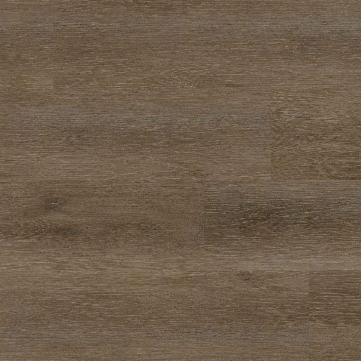 MSI XL Studio Doack 9 in. x 60 in. 9mm Rigid Core Luxury Vinyl Plank Flooring, Waterproof, 30 MIL Wear Layer